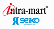 intra-mart